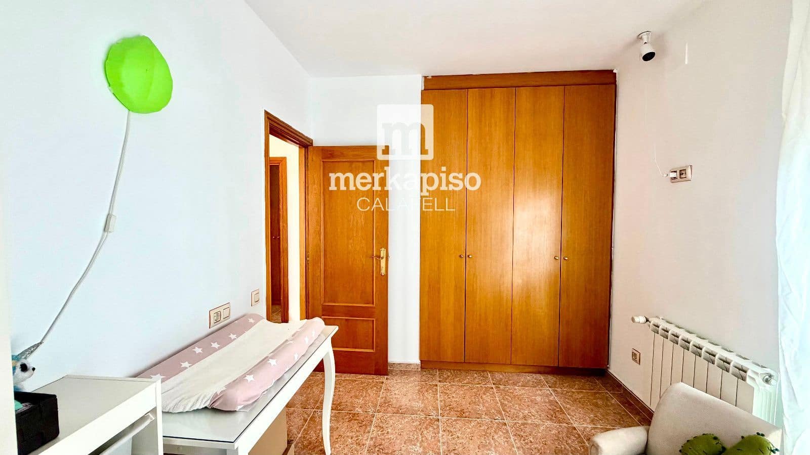 4 quarto Moradia para venda em Segur de Calafell com piscina garagem - 430 000 € (Ref: 9795643)