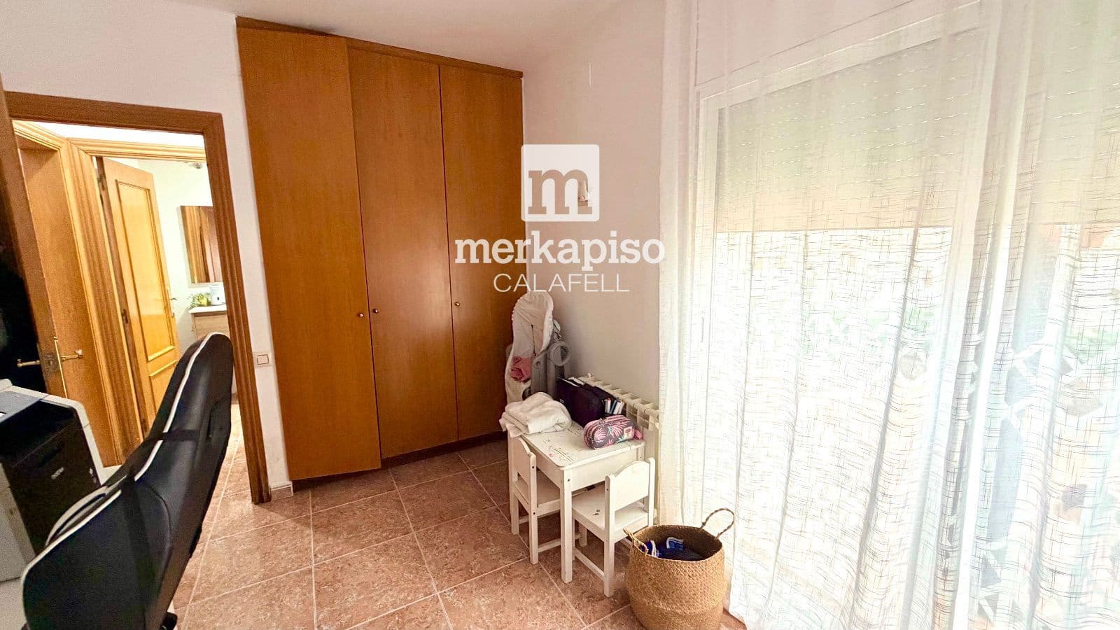 4 quarto Moradia para venda em Segur de Calafell com piscina garagem - 430 000 € (Ref: 9795643)