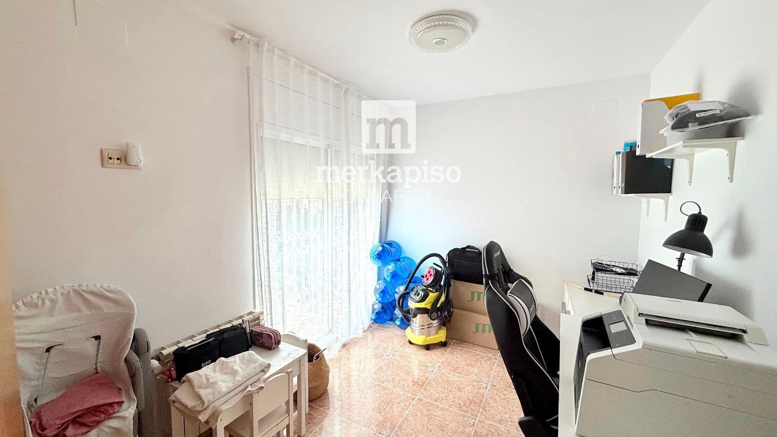 4 quarto Moradia para venda em Segur de Calafell com piscina garagem - 430 000 € (Ref: 9795643)