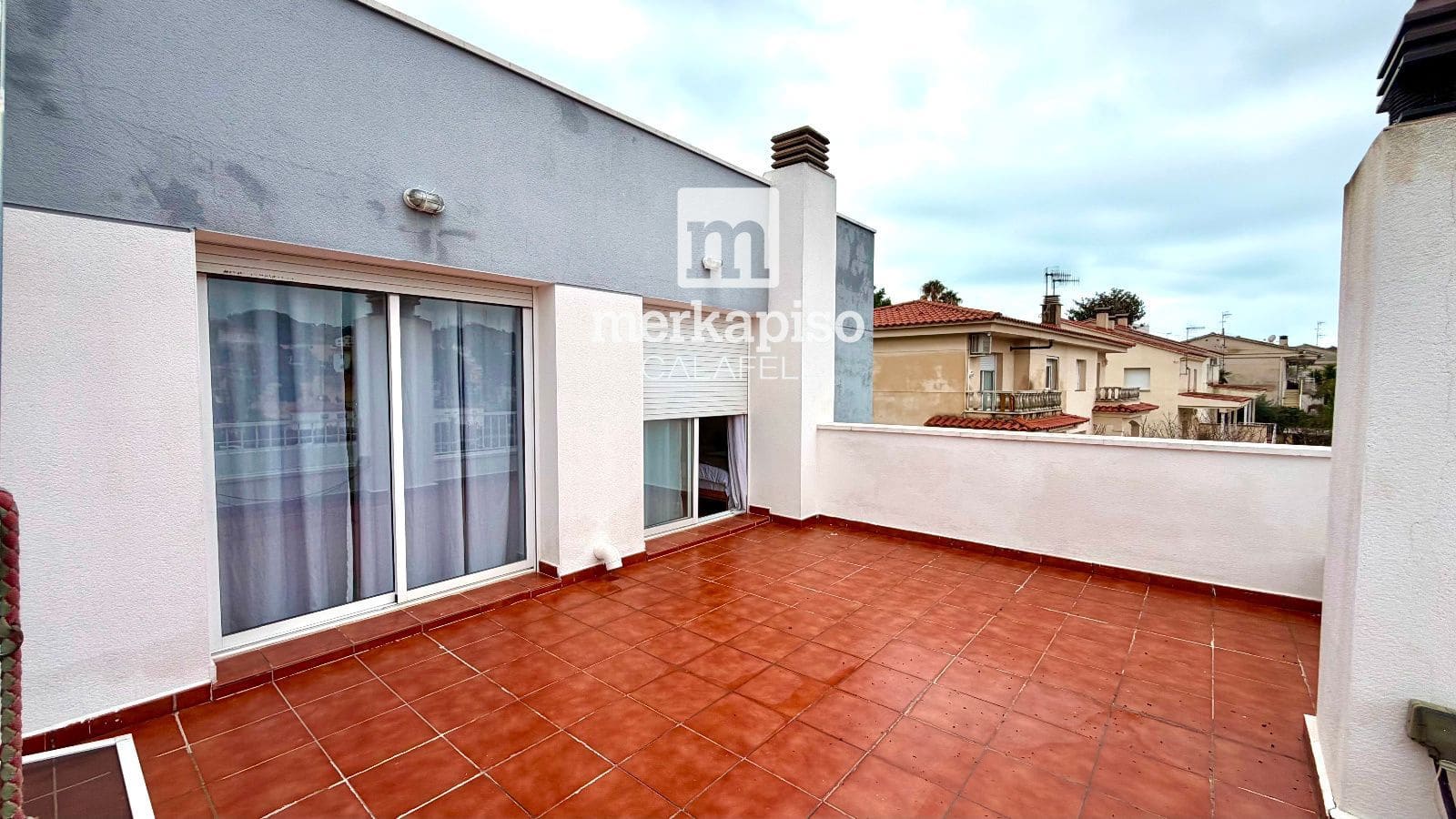 4 quarto Moradia para venda em Segur de Calafell com piscina garagem - 430 000 € (Ref: 9795643)