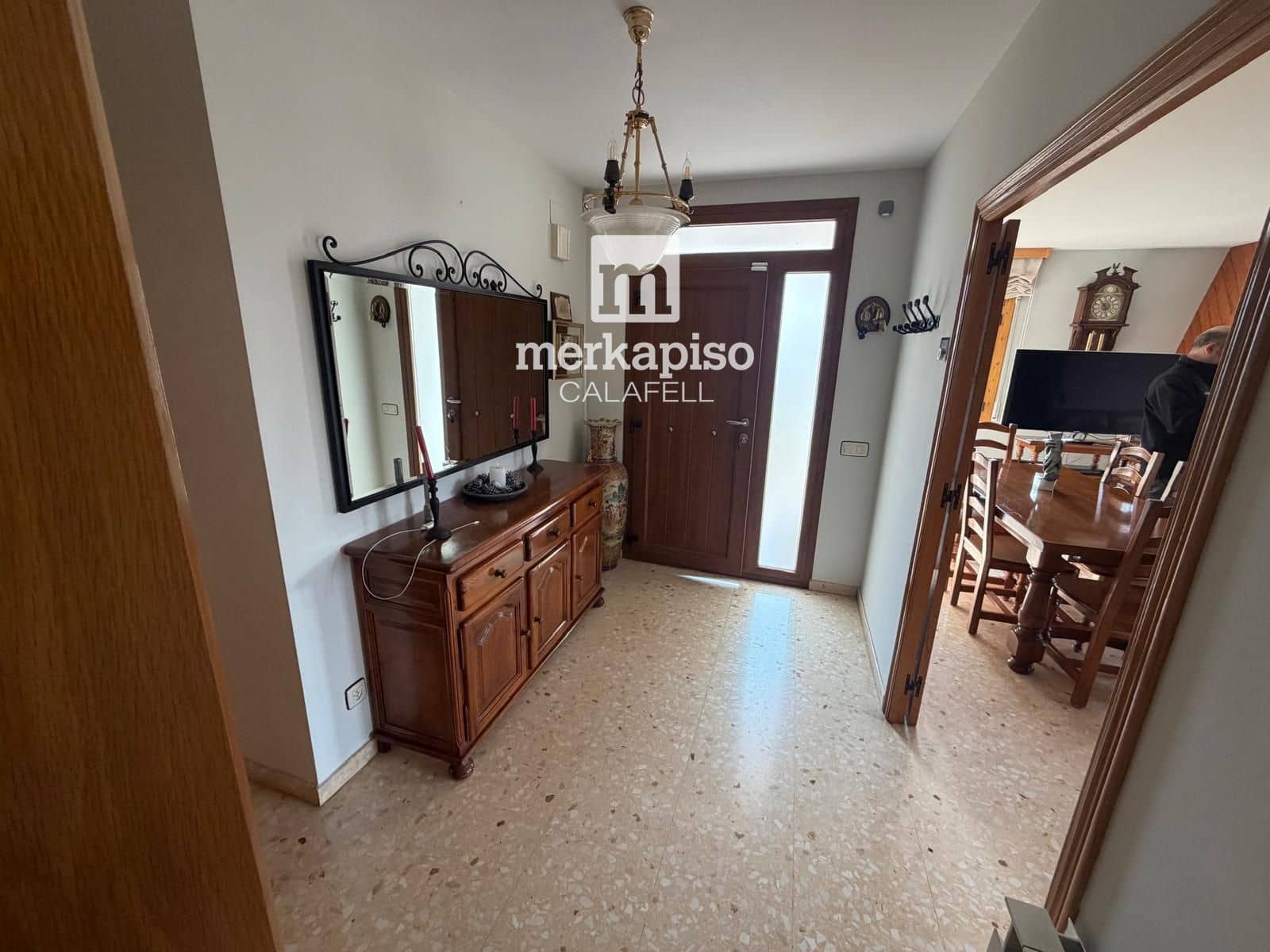 4 camera da letto Villa in vendita in Sant Jaume dels Domenys con piscina garage - 450.000 € (Rif: 9795644)