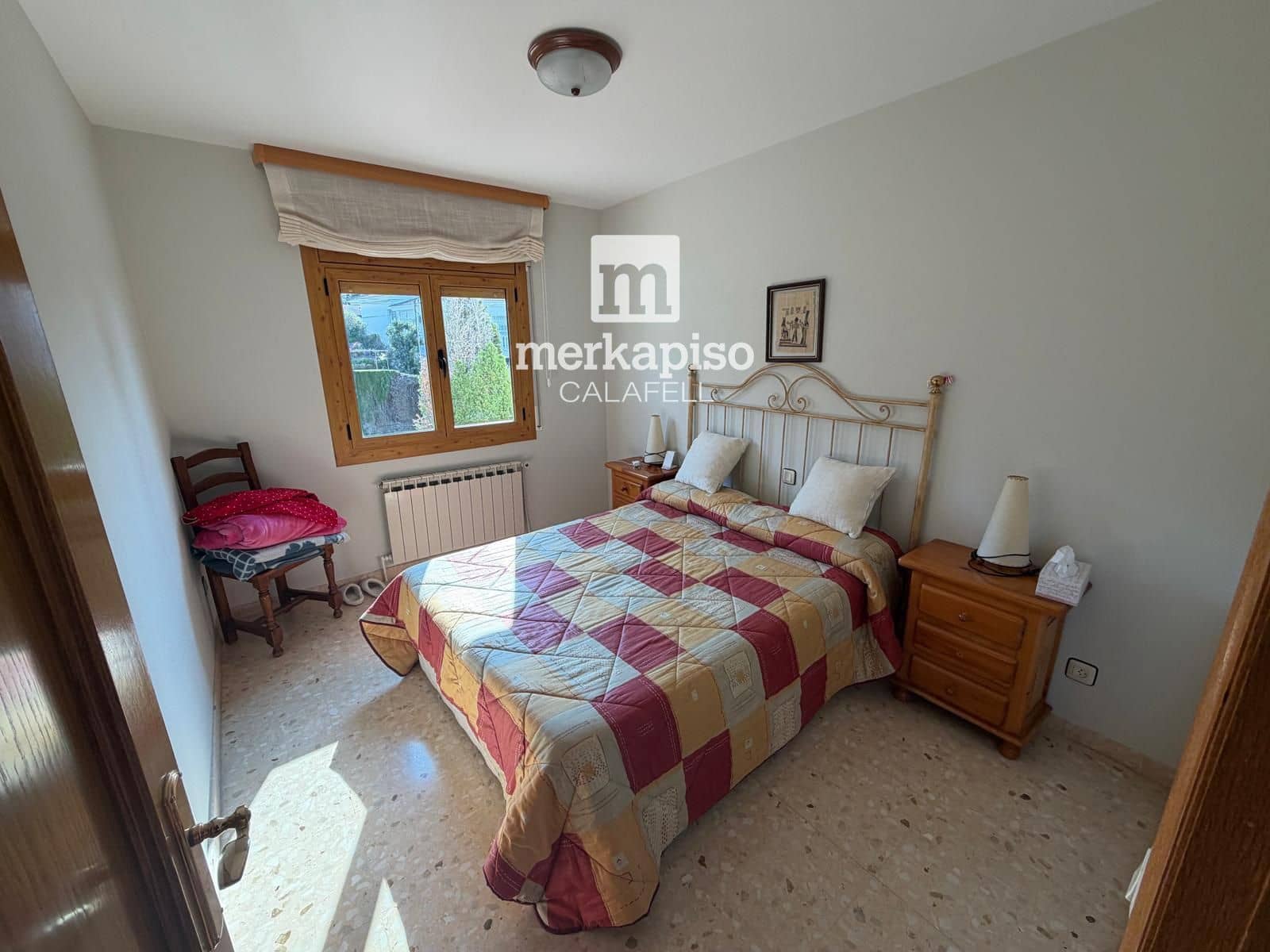 4 camera da letto Villa in vendita in Sant Jaume dels Domenys con piscina garage - 450.000 € (Rif: 9795644)