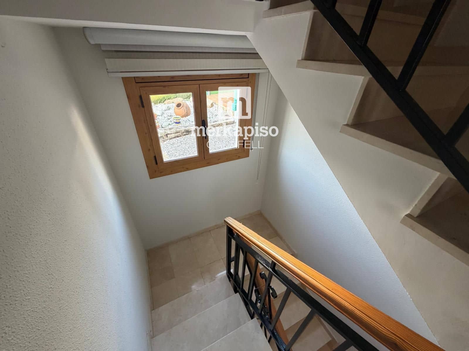 4 camera da letto Villa in vendita in Sant Jaume dels Domenys con piscina garage - 450.000 € (Rif: 9795644)