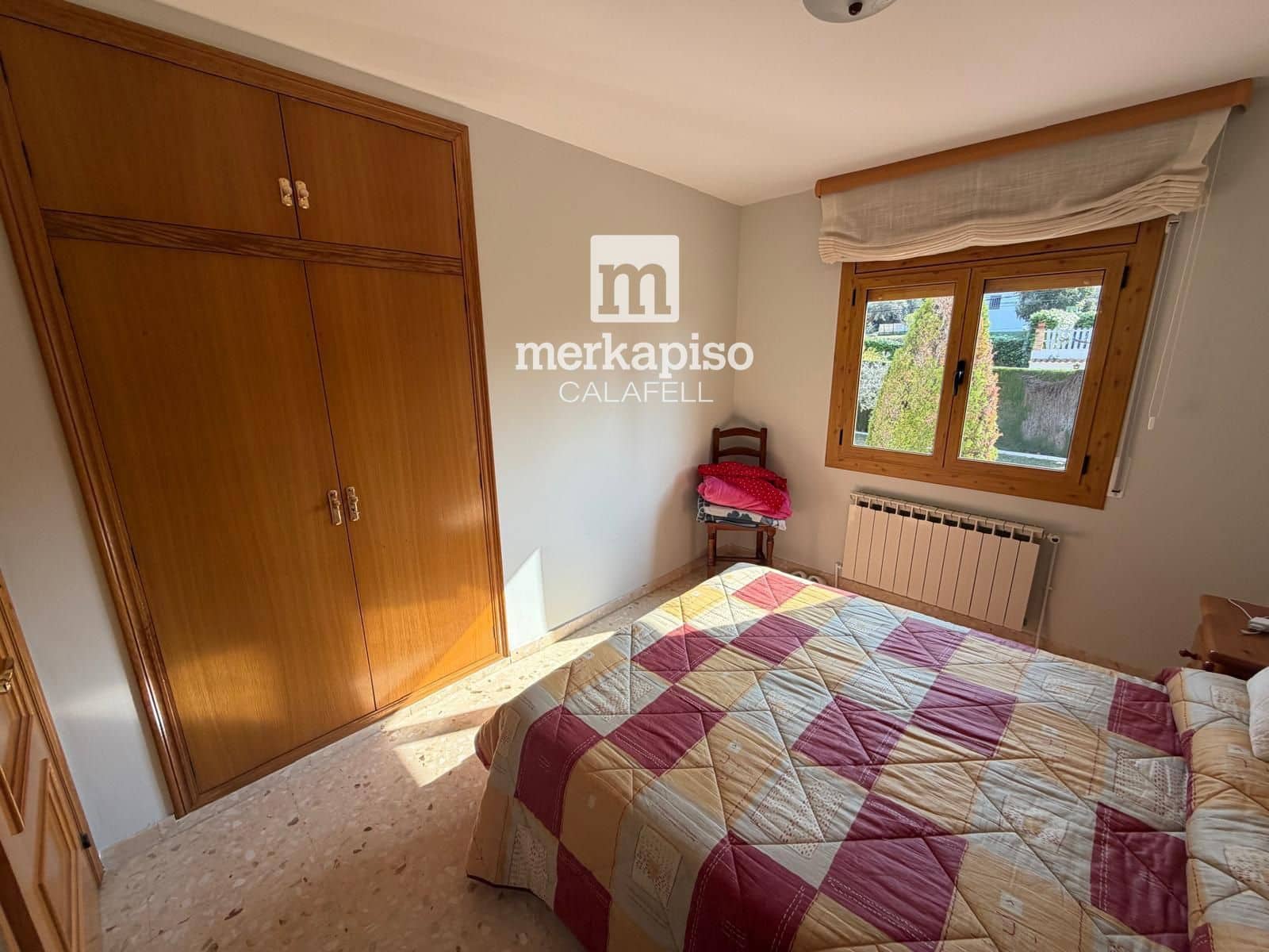 4 camera da letto Villa in vendita in Sant Jaume dels Domenys con piscina garage - 450.000 € (Rif: 9795644)