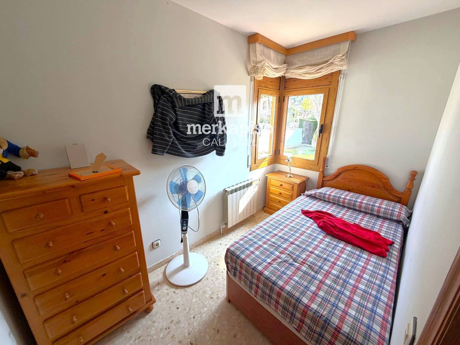 4 camera da letto Villa in vendita in Sant Jaume dels Domenys con piscina garage - 450.000 € (Rif: 9795644)