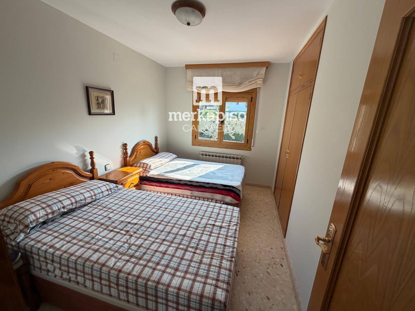 4 camera da letto Villa in vendita in Sant Jaume dels Domenys con piscina garage - 450.000 € (Rif: 9795644)