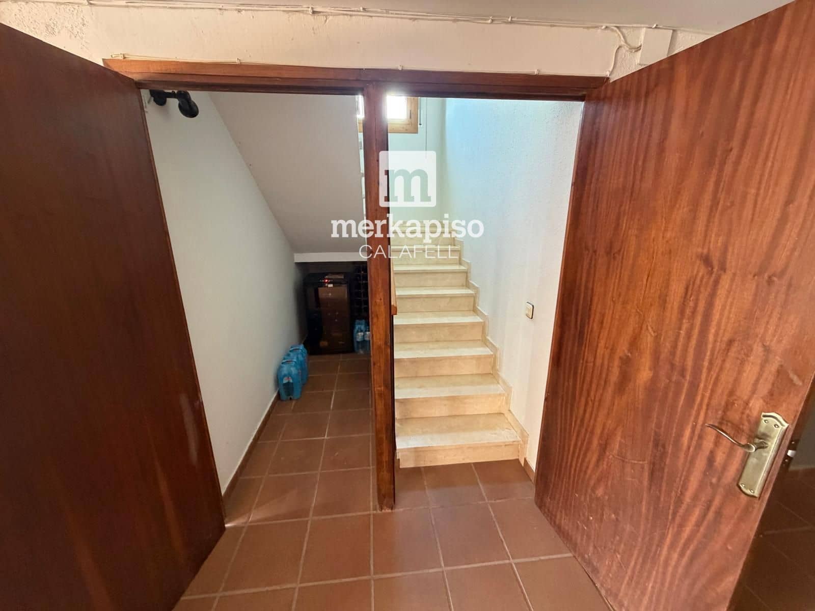 4 camera da letto Villa in vendita in Sant Jaume dels Domenys con piscina garage - 450.000 € (Rif: 9795644)