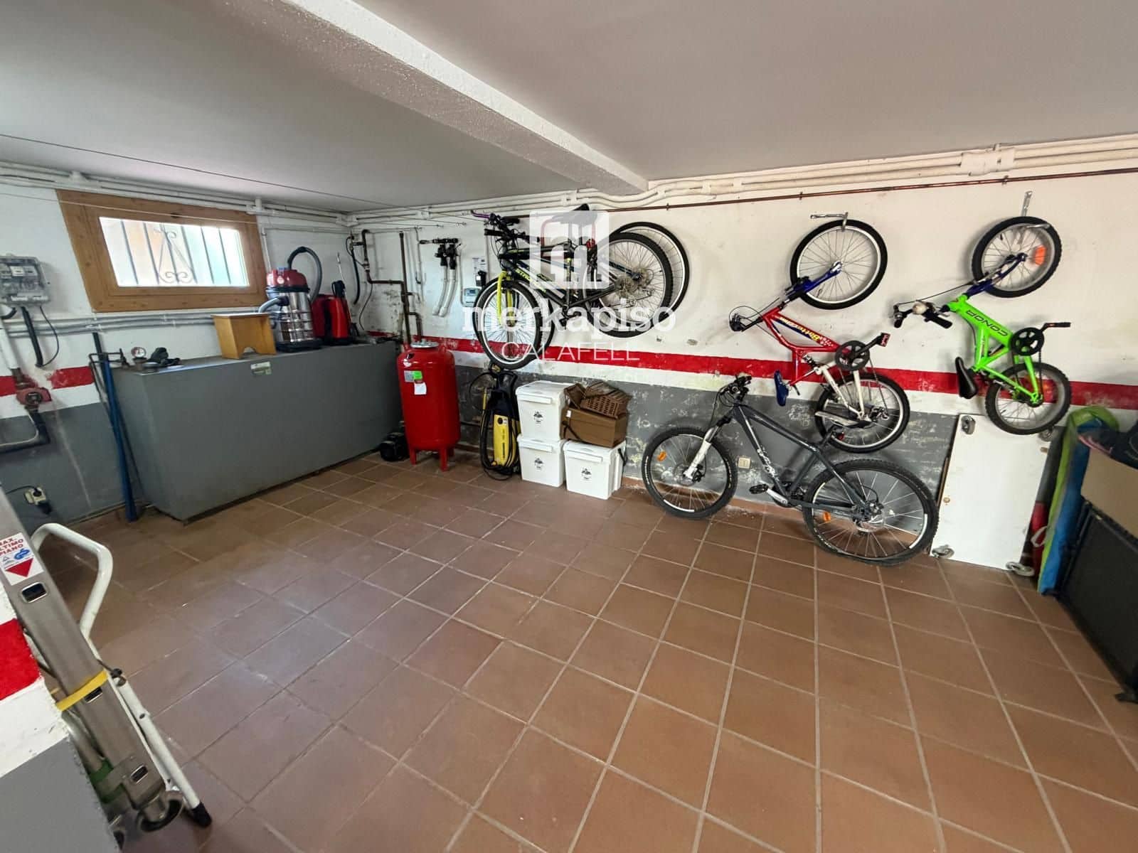 4 camera da letto Villa in vendita in Sant Jaume dels Domenys con piscina garage - 450.000 € (Rif: 9795644)