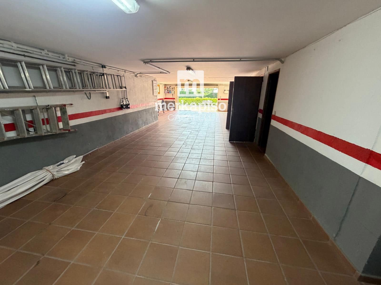 4 camera da letto Villa in vendita in Sant Jaume dels Domenys con piscina garage - 450.000 € (Rif: 9795644)