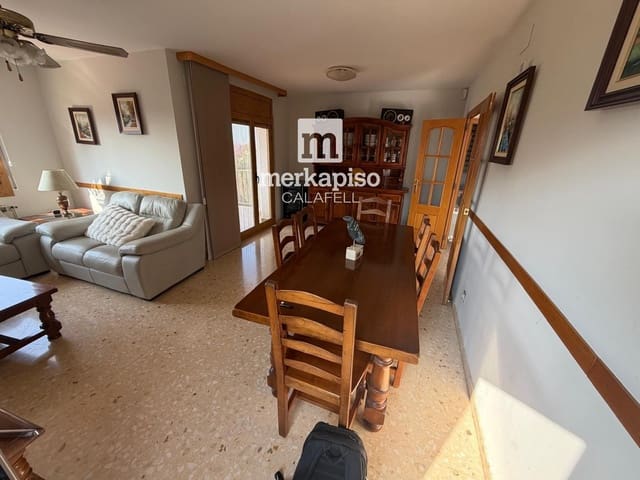 4 camera da letto Villa in vendita in Sant Jaume dels Domenys con piscina garage - 450.000 € (Rif: 9795644)