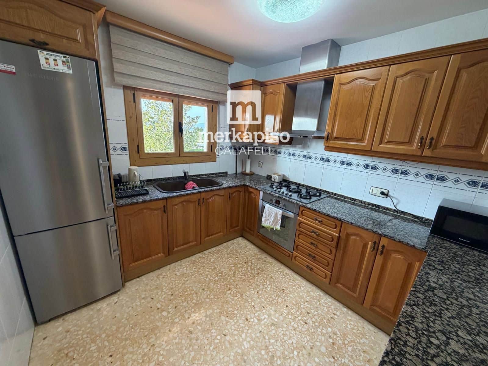 4 camera da letto Villa in vendita in Sant Jaume dels Domenys con piscina garage - 450.000 € (Rif: 9795644)