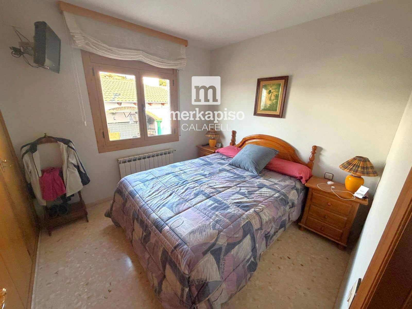 4 camera da letto Villa in vendita in Sant Jaume dels Domenys con piscina garage - 450.000 € (Rif: 9795644)