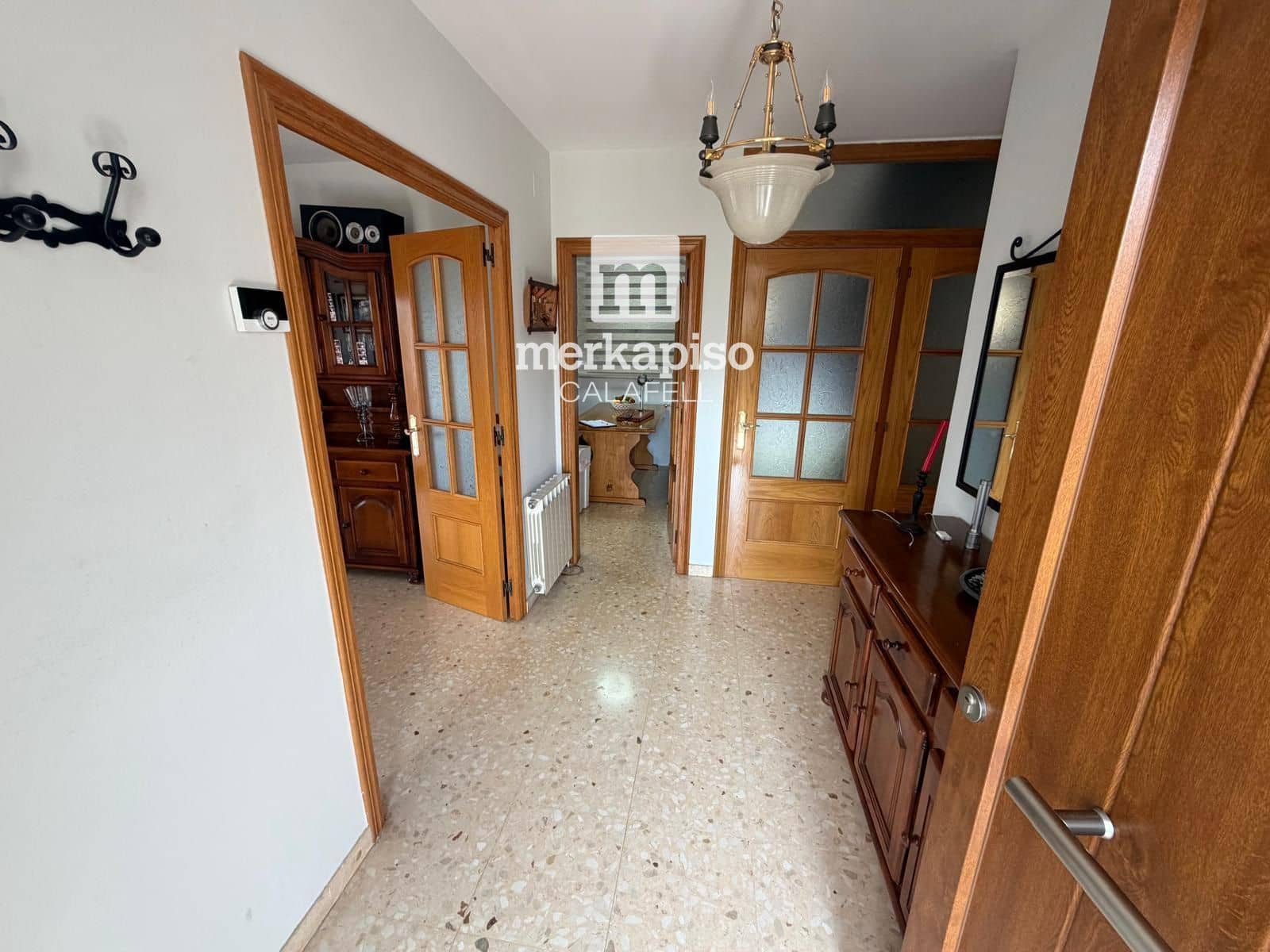 4 camera da letto Villa in vendita in Sant Jaume dels Domenys con piscina garage - 450.000 € (Rif: 9795644)