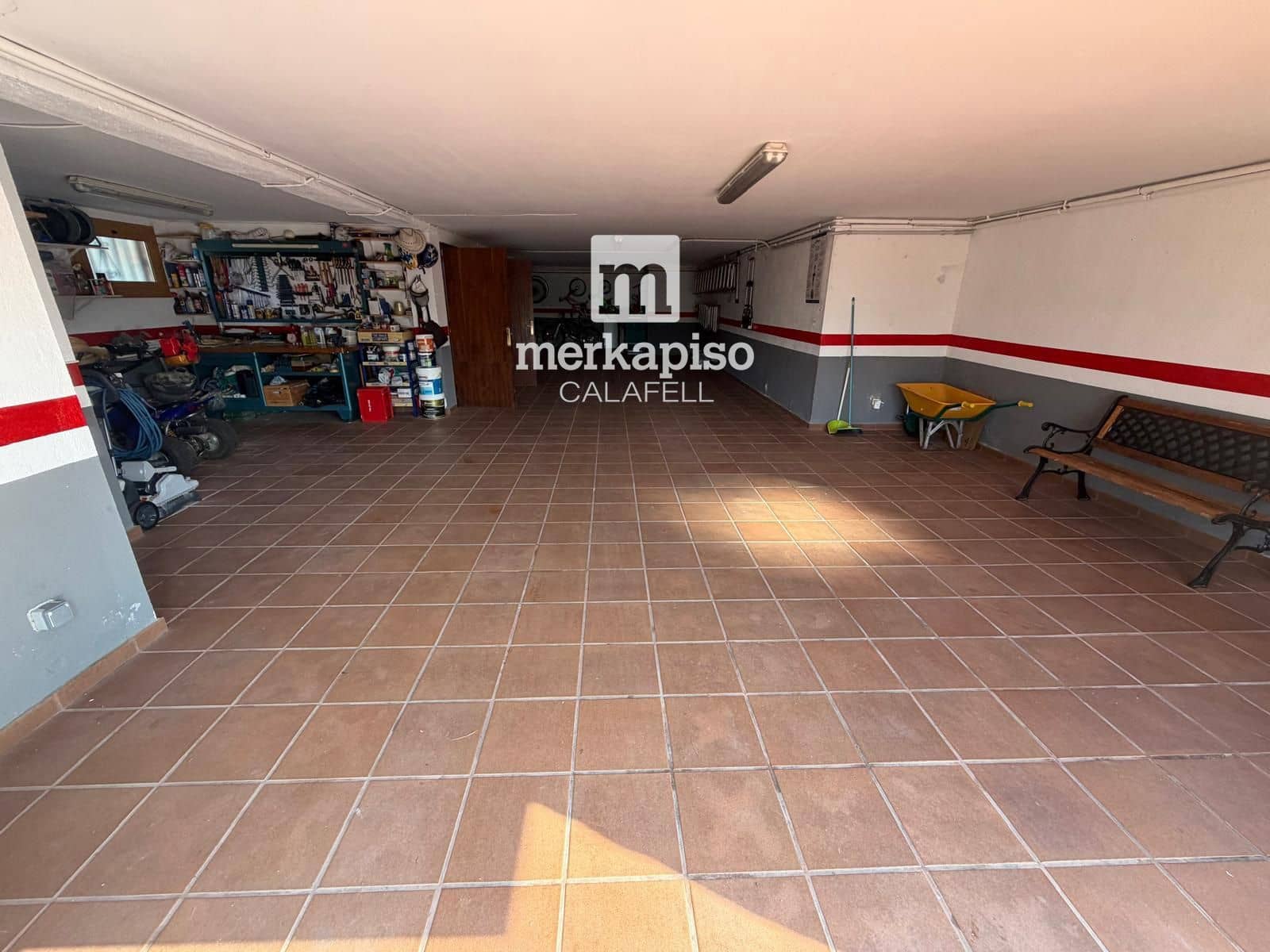 4 camera da letto Villa in vendita in Sant Jaume dels Domenys con piscina garage - 450.000 € (Rif: 9795644)
