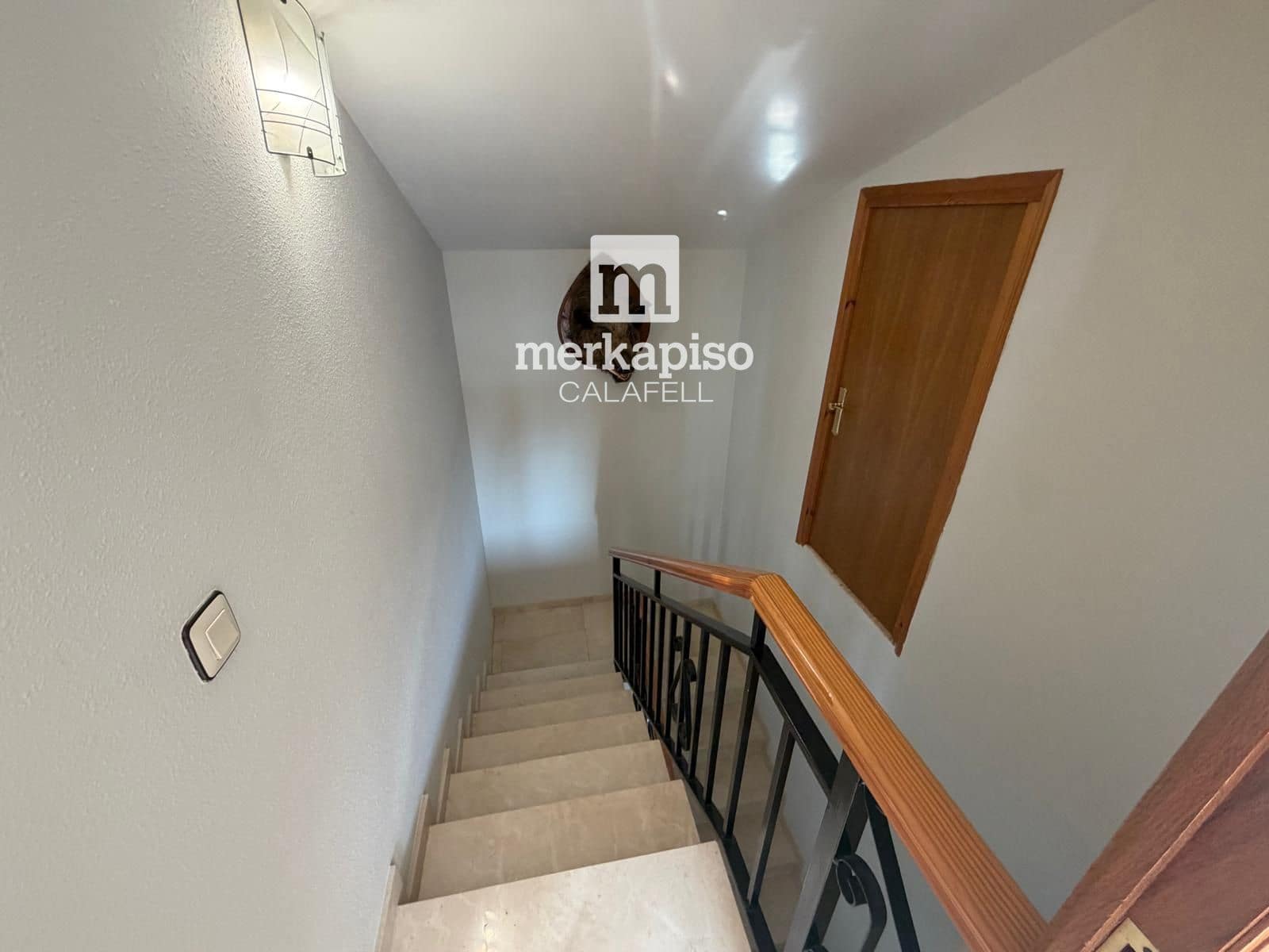 4 camera da letto Villa in vendita in Sant Jaume dels Domenys con piscina garage - 450.000 € (Rif: 9795644)