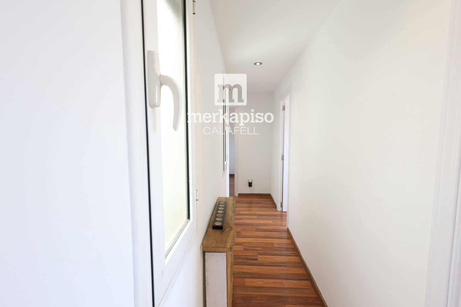 3 soveværelse Penthouse til salg i El Vendrell med swimmingpool garage - € 250.000 (Ref: 9795645)