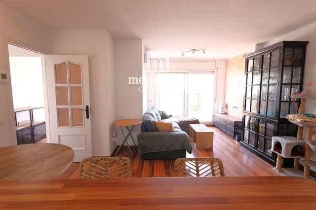 3 soveværelse Penthouse til salg i El Vendrell - € 250.000 (Ref: 9795645)