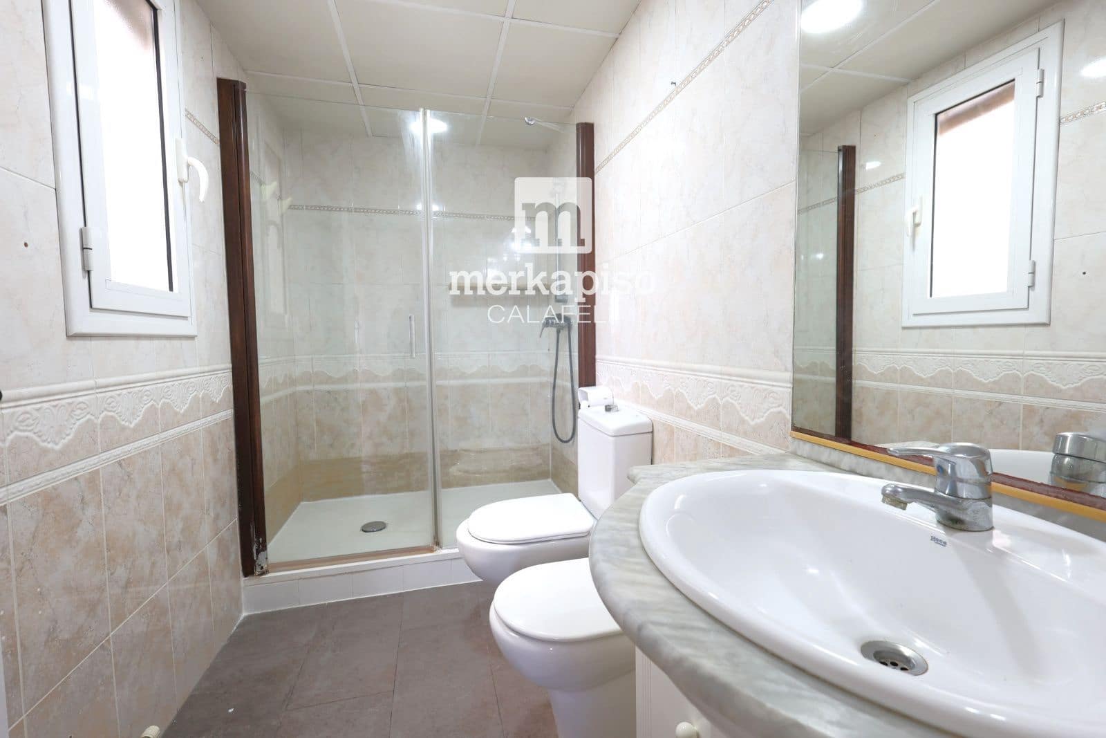 3 soveværelse Penthouse til salg i El Vendrell med swimmingpool garage - € 250.000 (Ref: 9795645)