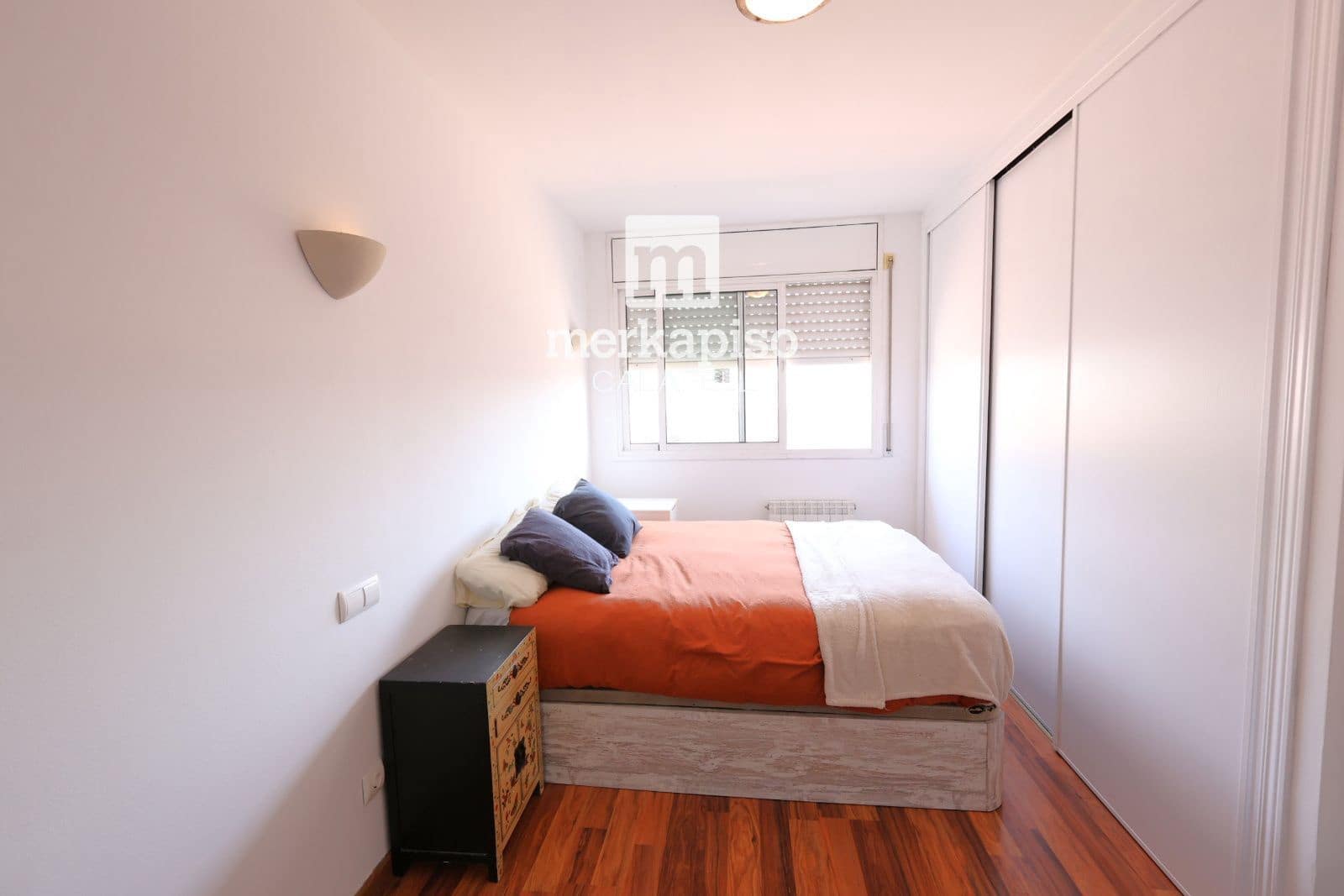 3 soveværelse Penthouse til salg i El Vendrell med swimmingpool garage - € 250.000 (Ref: 9795645)