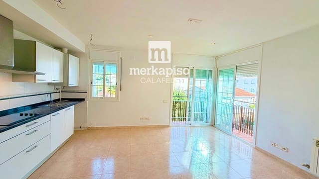 2 quarto Apartamento para venda em El Vendrell - 190 000 € (Ref: 9795646)