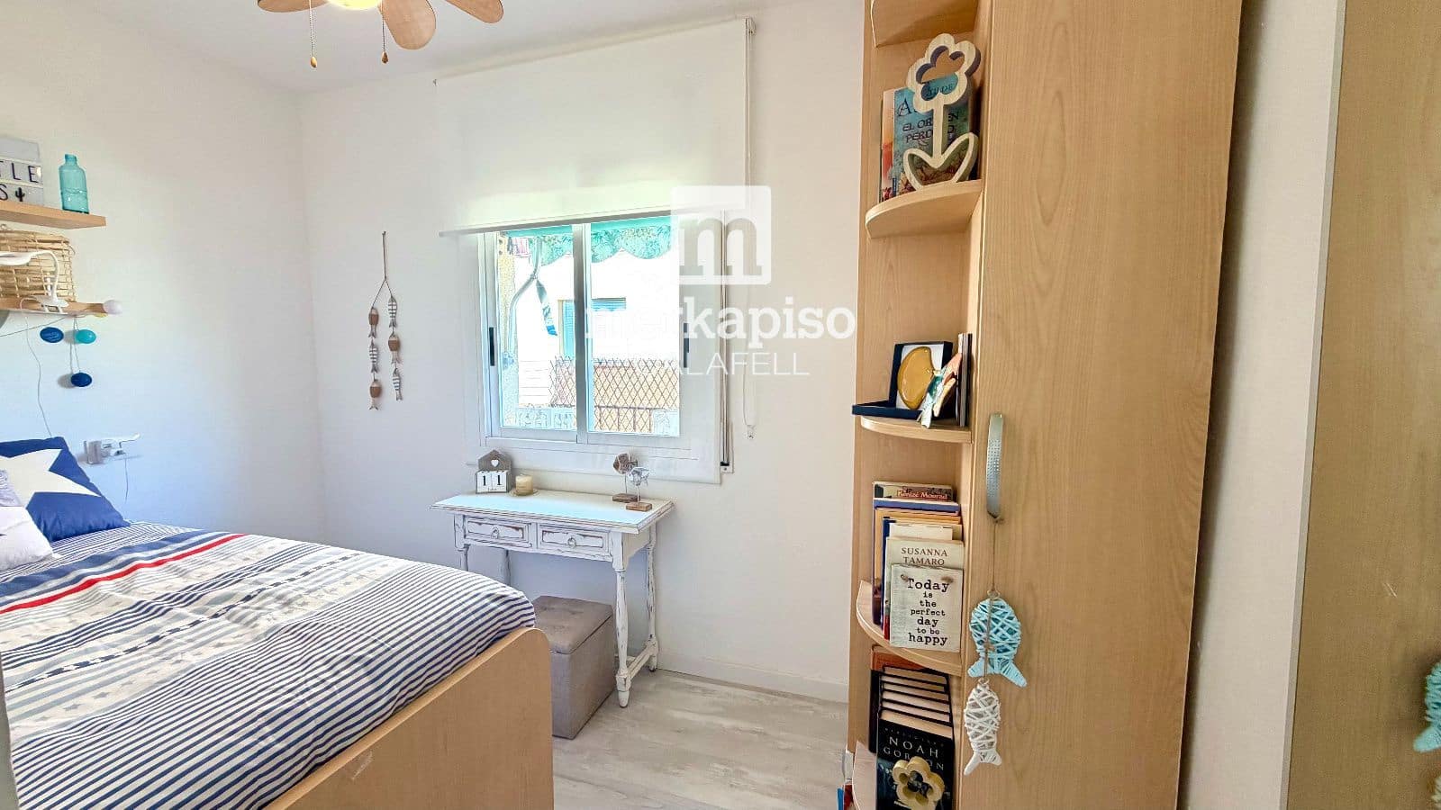 2 soveværelse Penthouse til salg i Segur de Calafell - € 197.900 (Ref: 9795647)