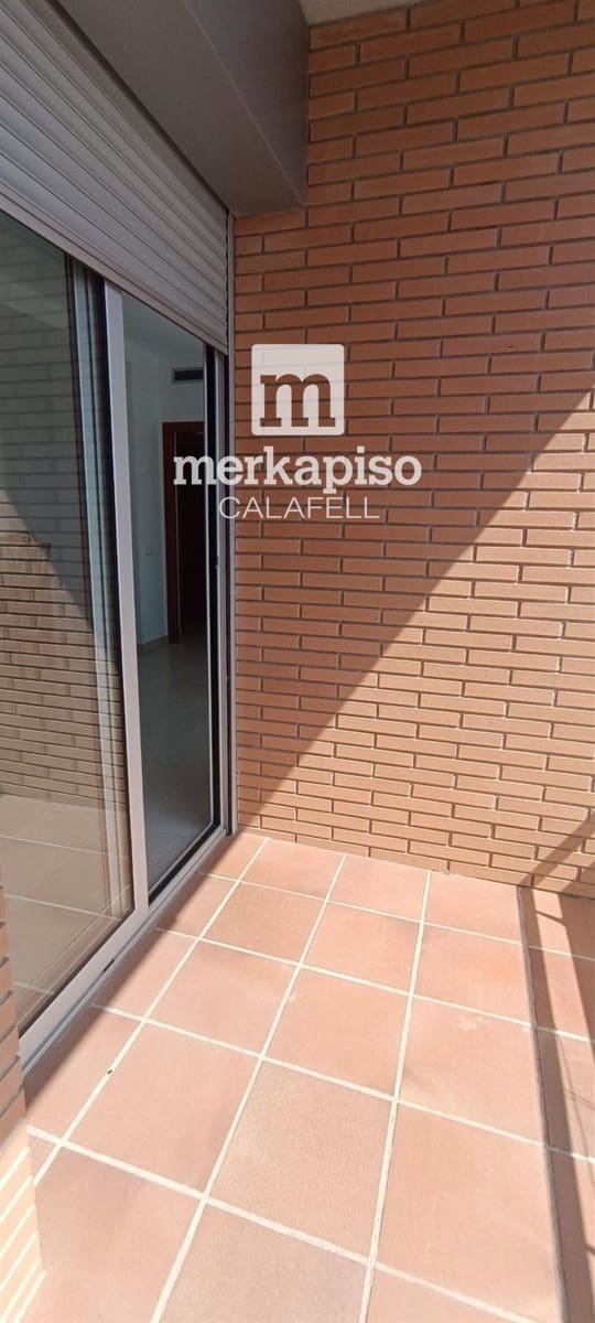 2 camera da letto Appartamento in vendita in Segur de Calafell con garage - 253.000 € (Rif: 9798202)
