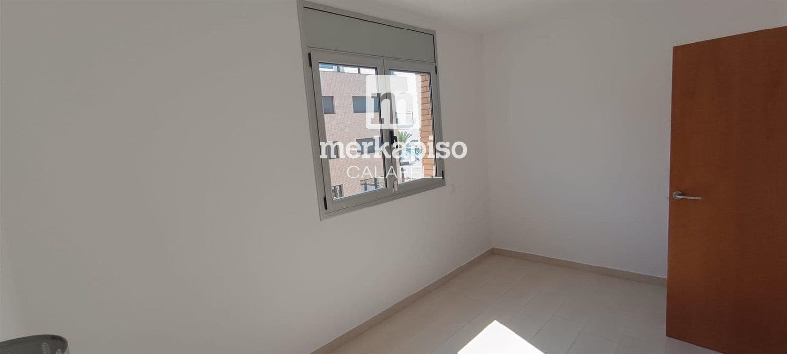 2 camera da letto Appartamento in vendita in Segur de Calafell con garage - 253.000 € (Rif: 9798202)