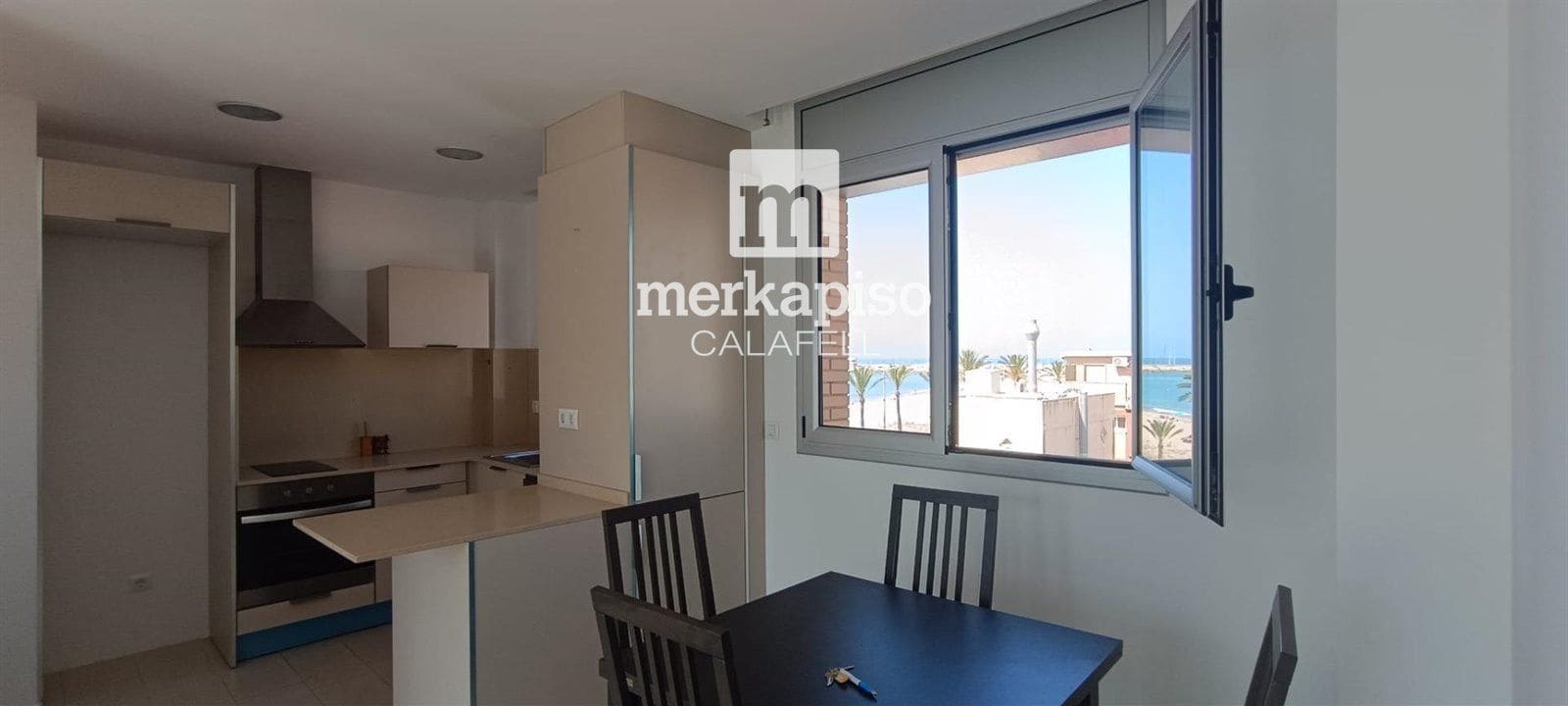 2 camera da letto Appartamento in vendita in Segur de Calafell con garage - 253.000 € (Rif: 9798202)