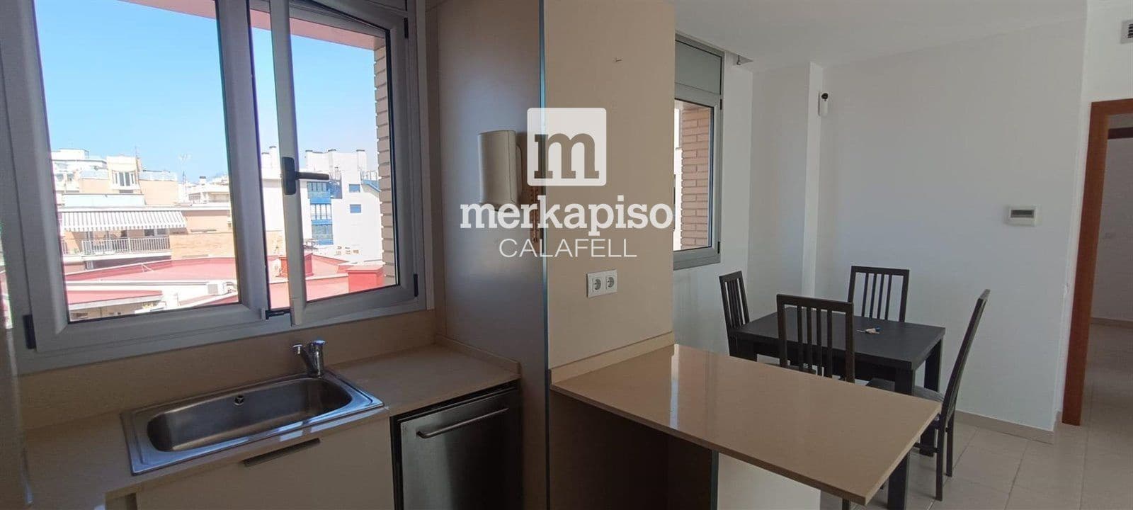 2 camera da letto Appartamento in vendita in Segur de Calafell con garage - 253.000 € (Rif: 9798202)
