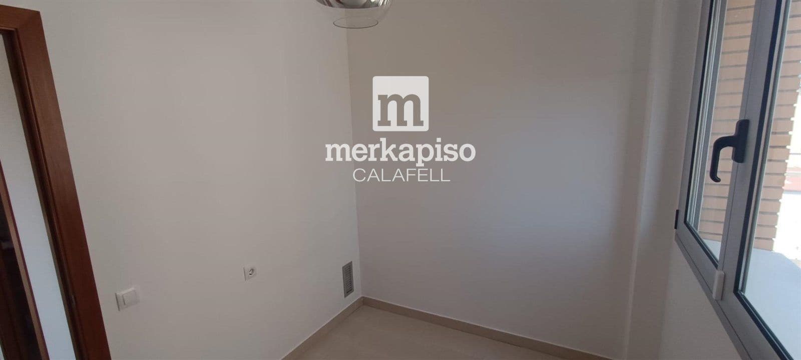 2 camera da letto Appartamento in vendita in Segur de Calafell con garage - 253.000 € (Rif: 9798202)