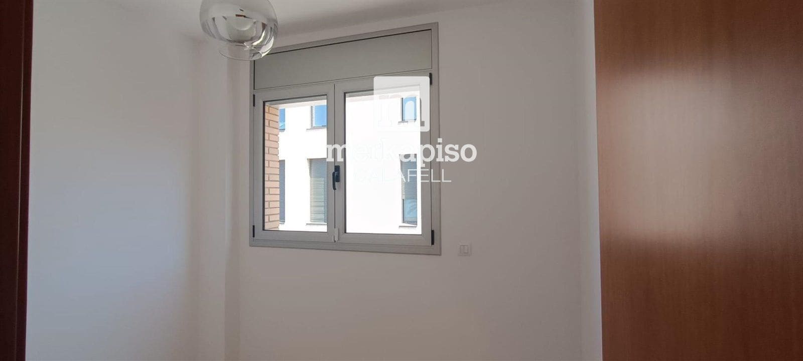 2 camera da letto Appartamento in vendita in Segur de Calafell con garage - 253.000 € (Rif: 9798202)