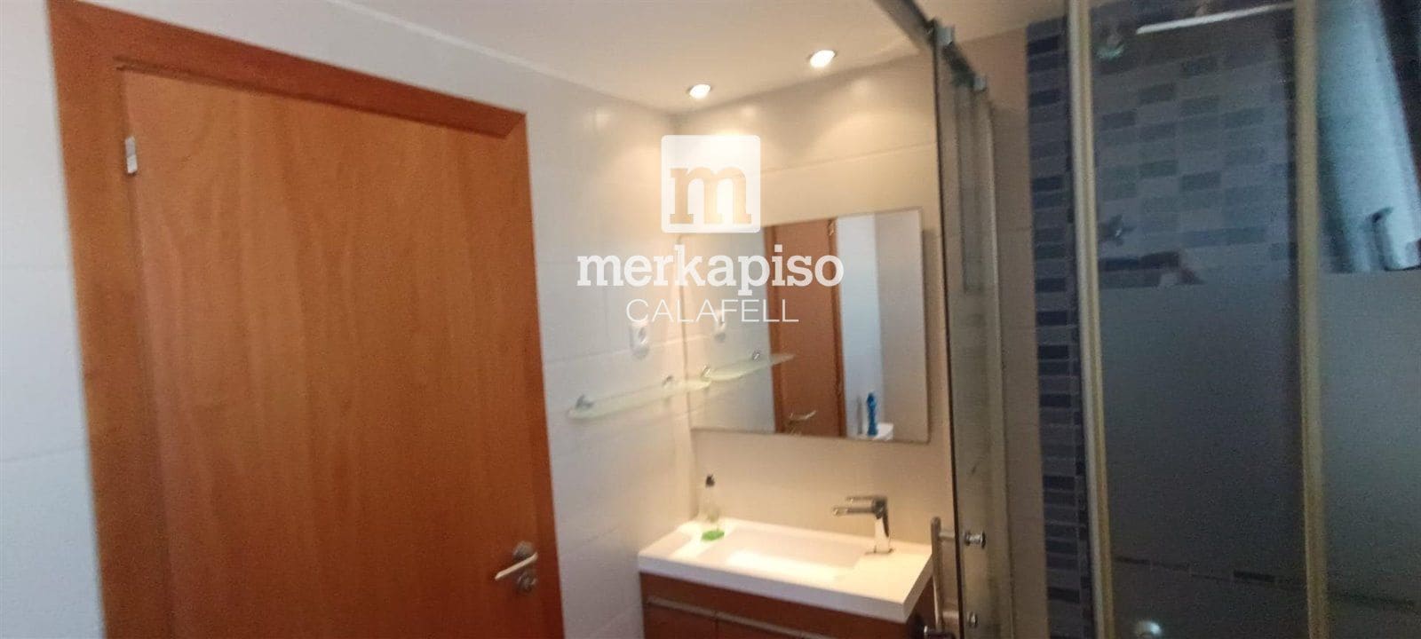 2 camera da letto Appartamento in vendita in Segur de Calafell con garage - 253.000 € (Rif: 9798202)