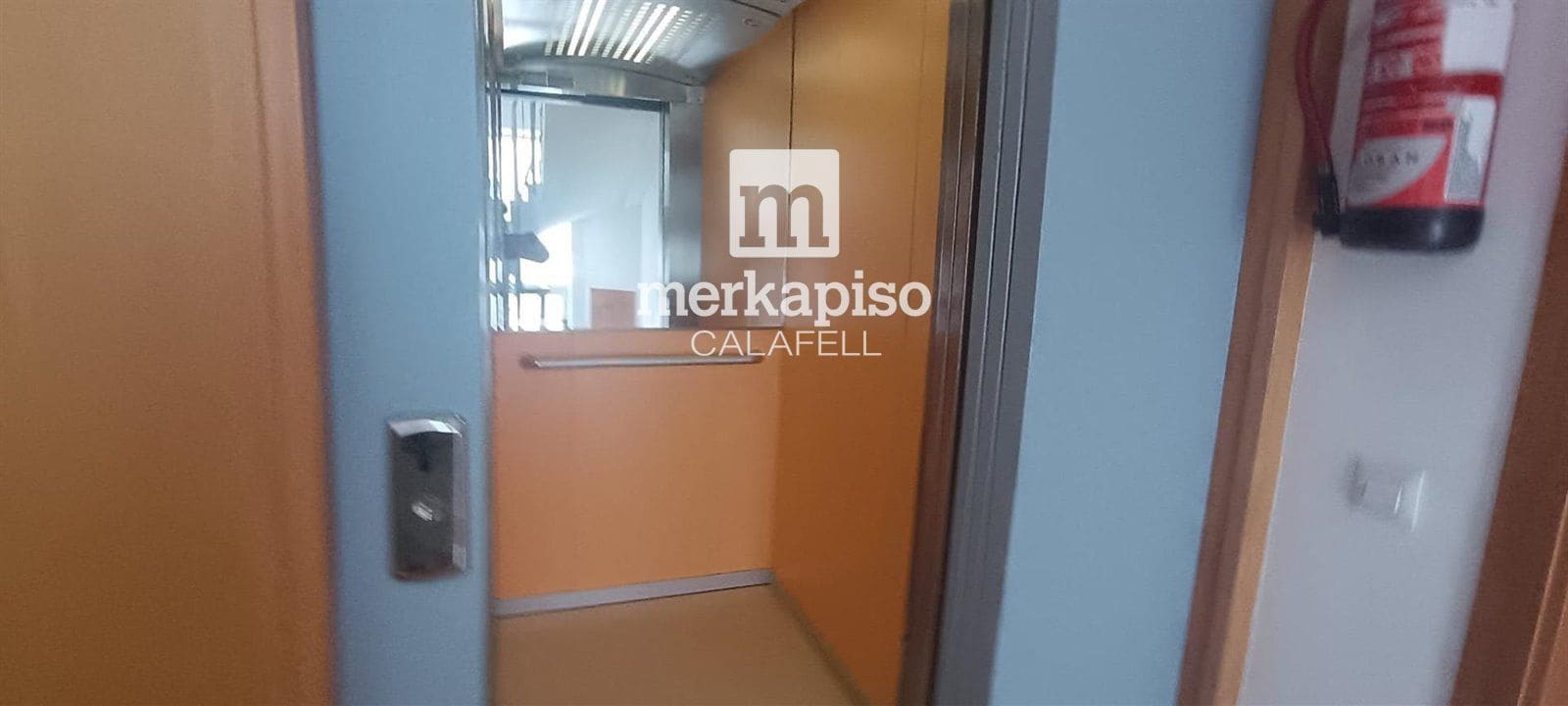 2 camera da letto Appartamento in vendita in Segur de Calafell con garage - 253.000 € (Rif: 9798202)