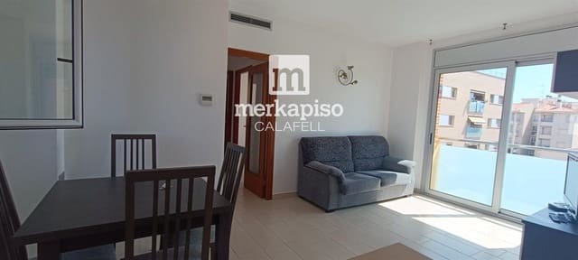 2 camera da letto Appartamento in vendita in Segur de Calafell, Calafell con garage - 253.000 € (Rif: 9798202)