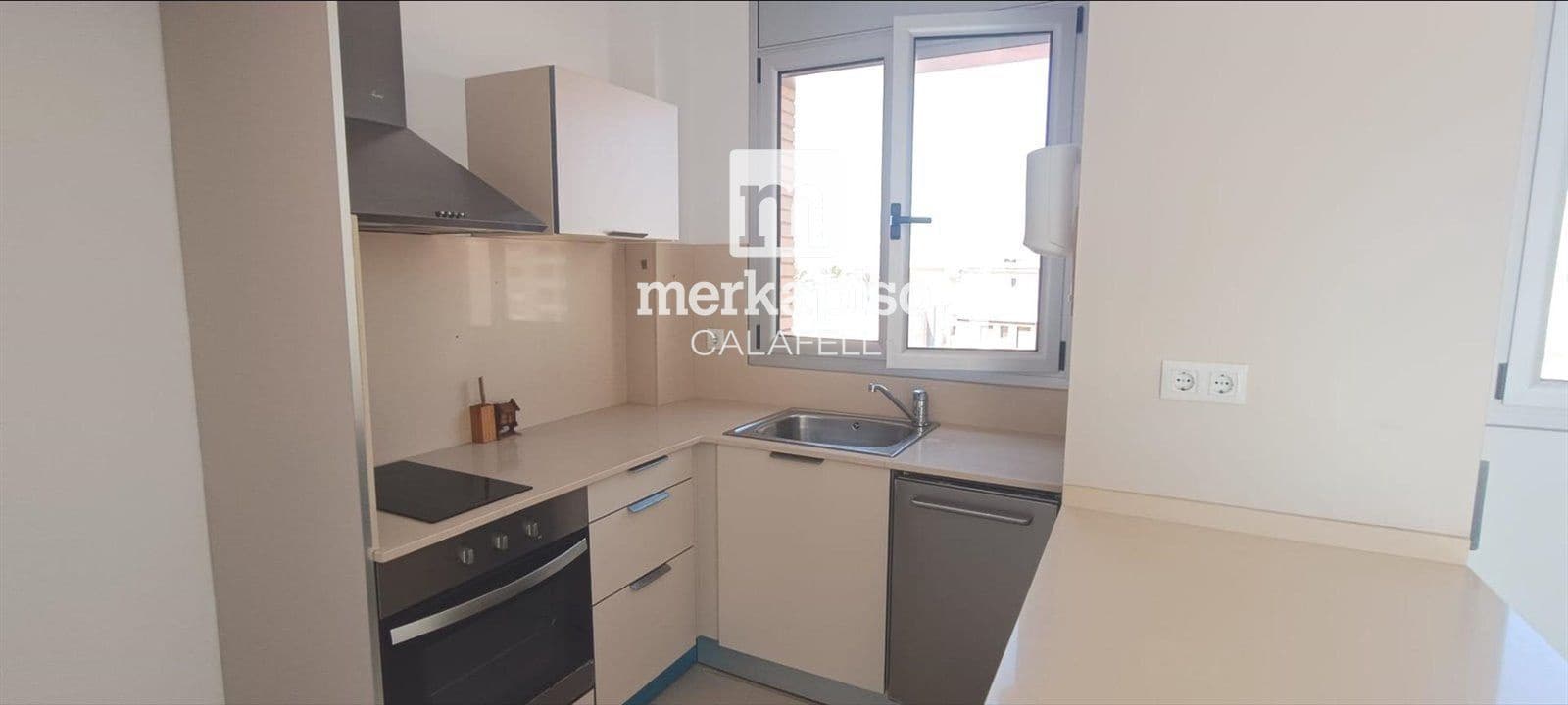 2 camera da letto Appartamento in vendita in Segur de Calafell con garage - 253.000 € (Rif: 9798202)