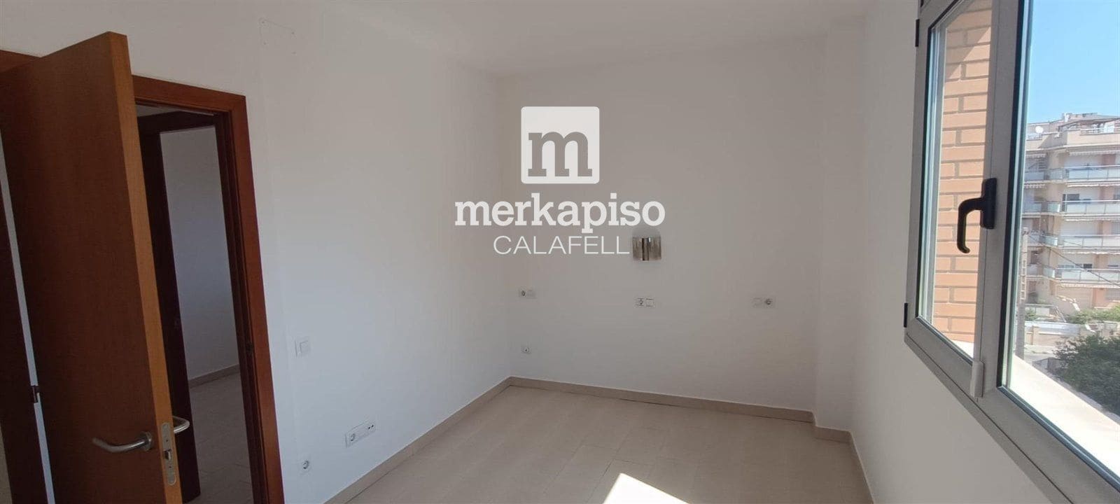 2 camera da letto Appartamento in vendita in Segur de Calafell con garage - 253.000 € (Rif: 9798202)