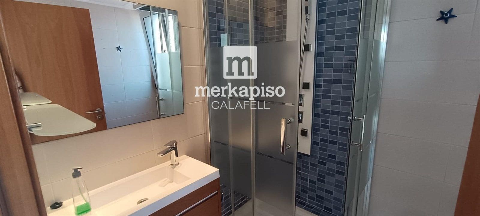 2 camera da letto Appartamento in vendita in Segur de Calafell con garage - 253.000 € (Rif: 9798202)