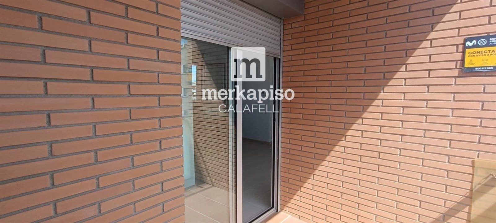 2 camera da letto Appartamento in vendita in Segur de Calafell con garage - 253.000 € (Rif: 9798202)
