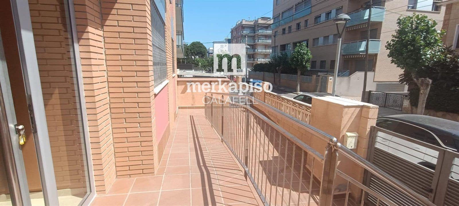 2 camera da letto Appartamento in vendita in Segur de Calafell con garage - 253.000 € (Rif: 9798202)