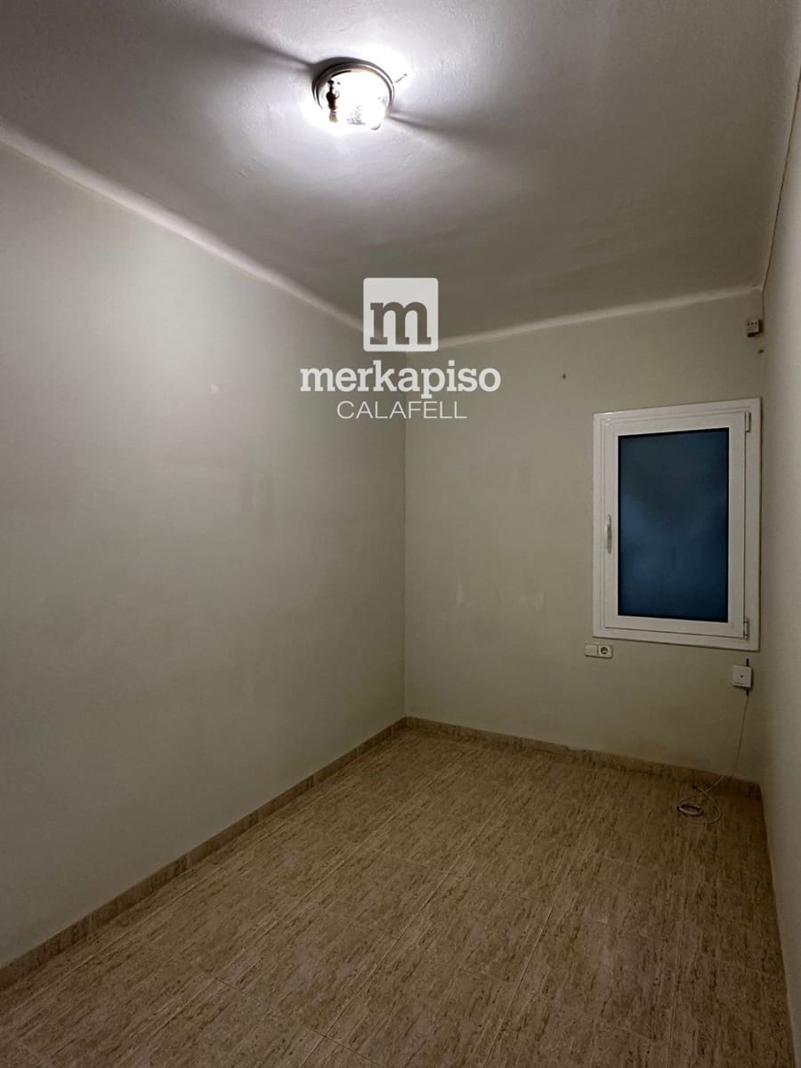 3 soverom Leilighet til salgs i Calafell - € 290 000 (Ref: 9798388)