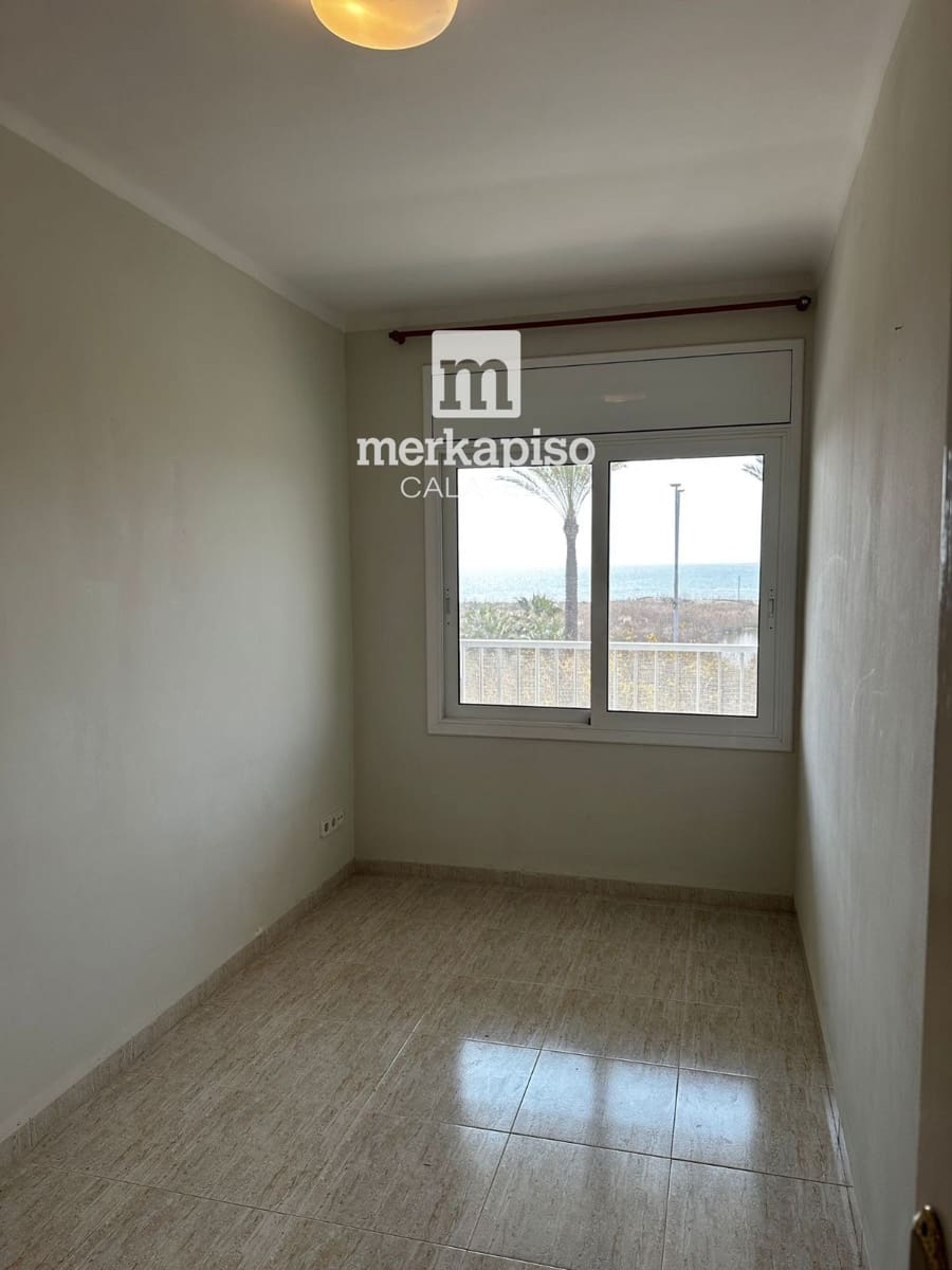 3 soverom Leilighet til salgs i Calafell - € 290 000 (Ref: 9798388)