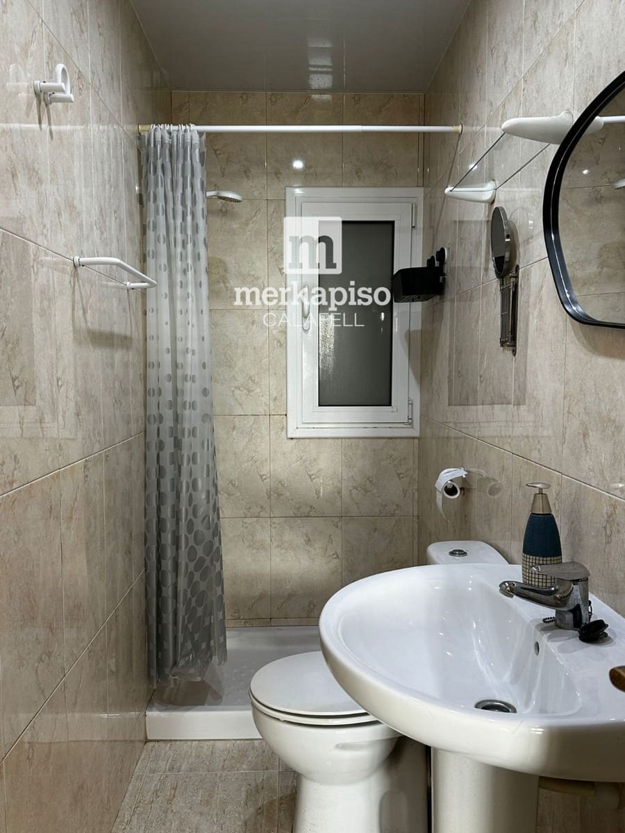 3 soverom Leilighet til salgs i Calafell - € 290 000 (Ref: 9798388)