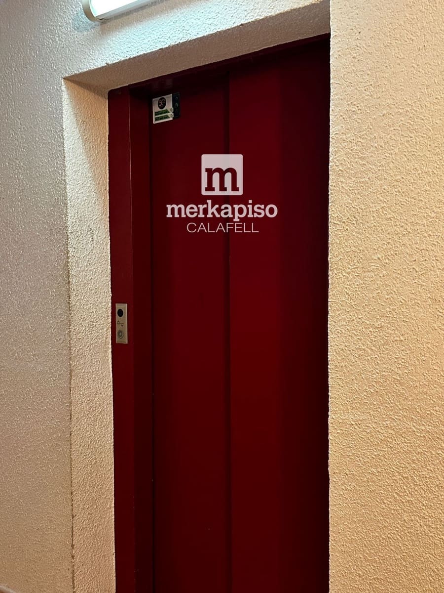 3 soverom Leilighet til salgs i Calafell - € 290 000 (Ref: 9798388)