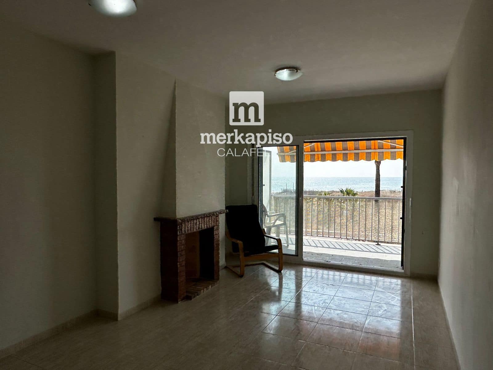 3 soverom Leilighet til salgs i Calafell - € 290 000 (Ref: 9798388)