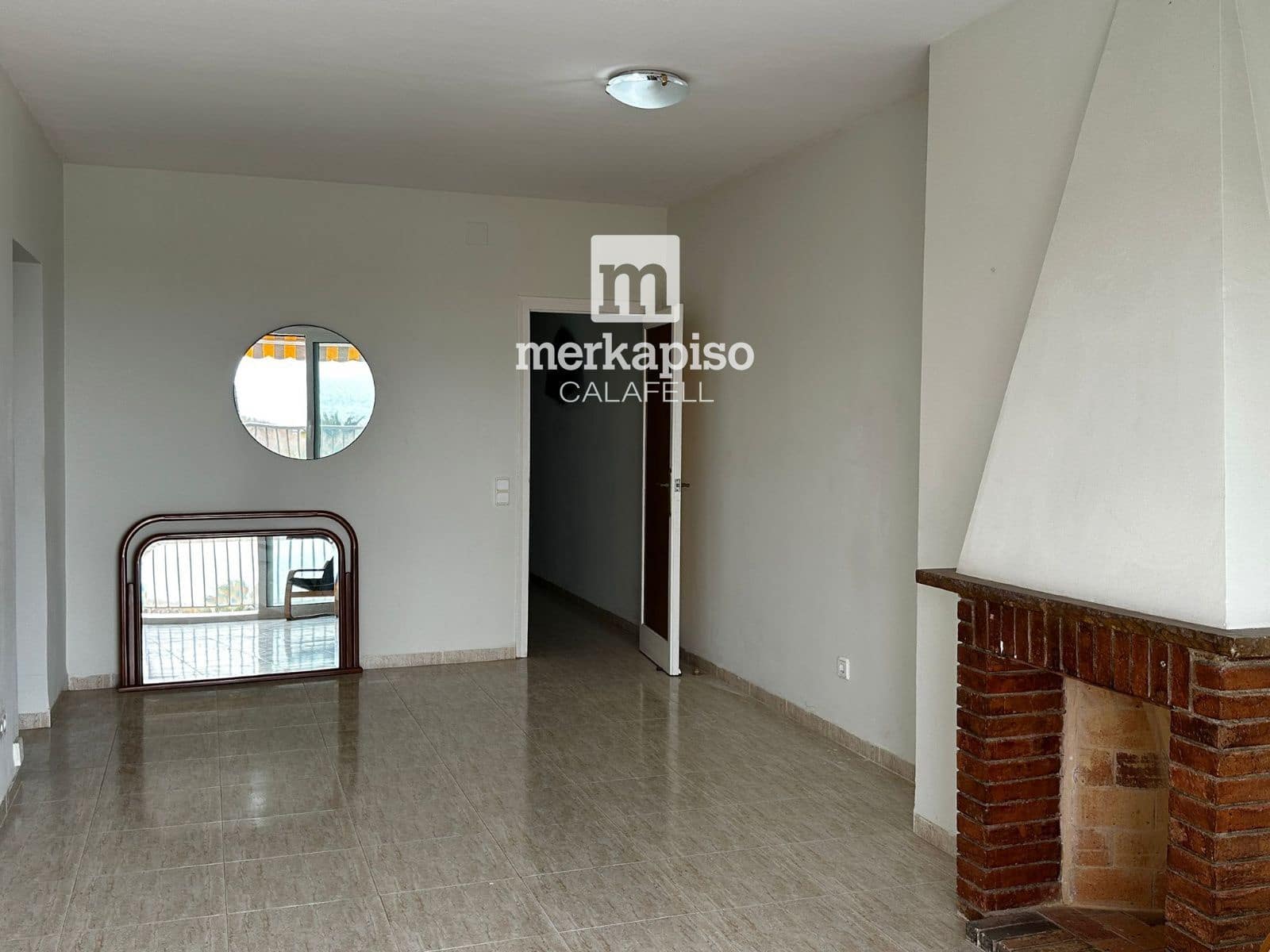 3 soverom Leilighet til salgs i Calafell - € 290 000 (Ref: 9798388)