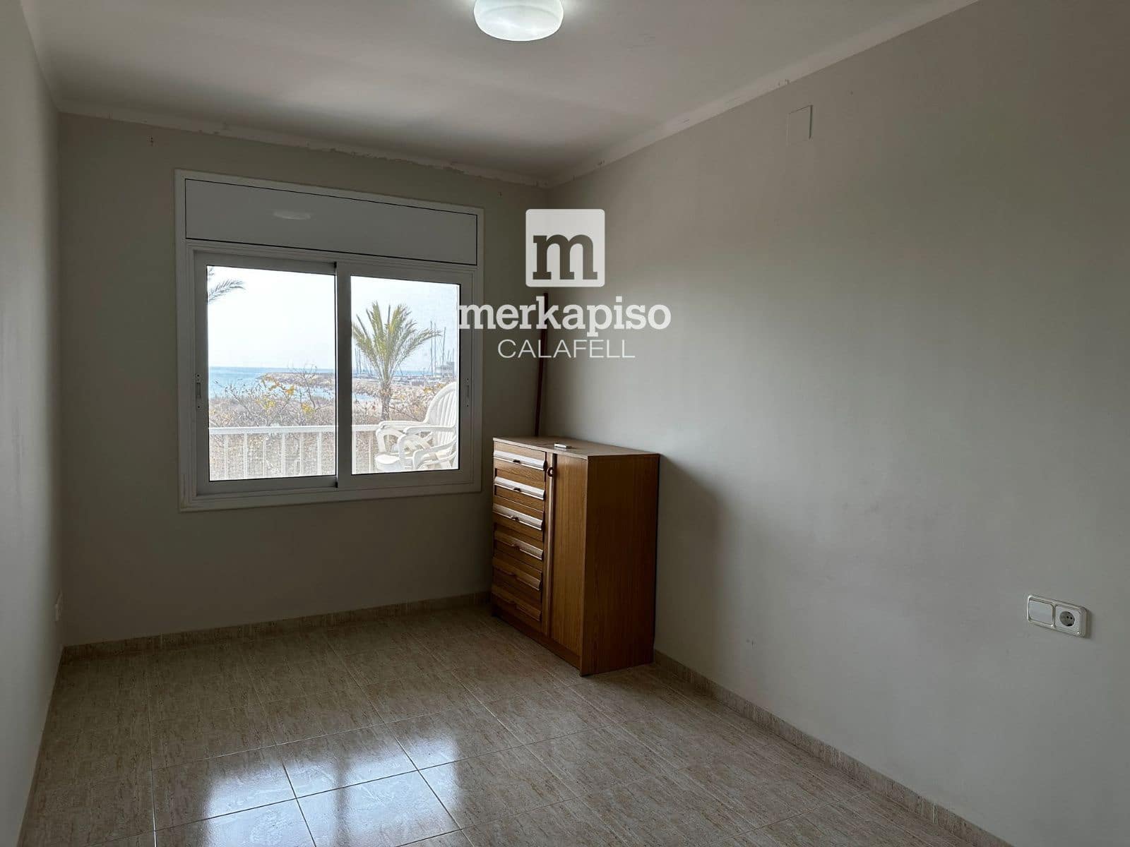 3 soverom Leilighet til salgs i Calafell - € 290 000 (Ref: 9798388)