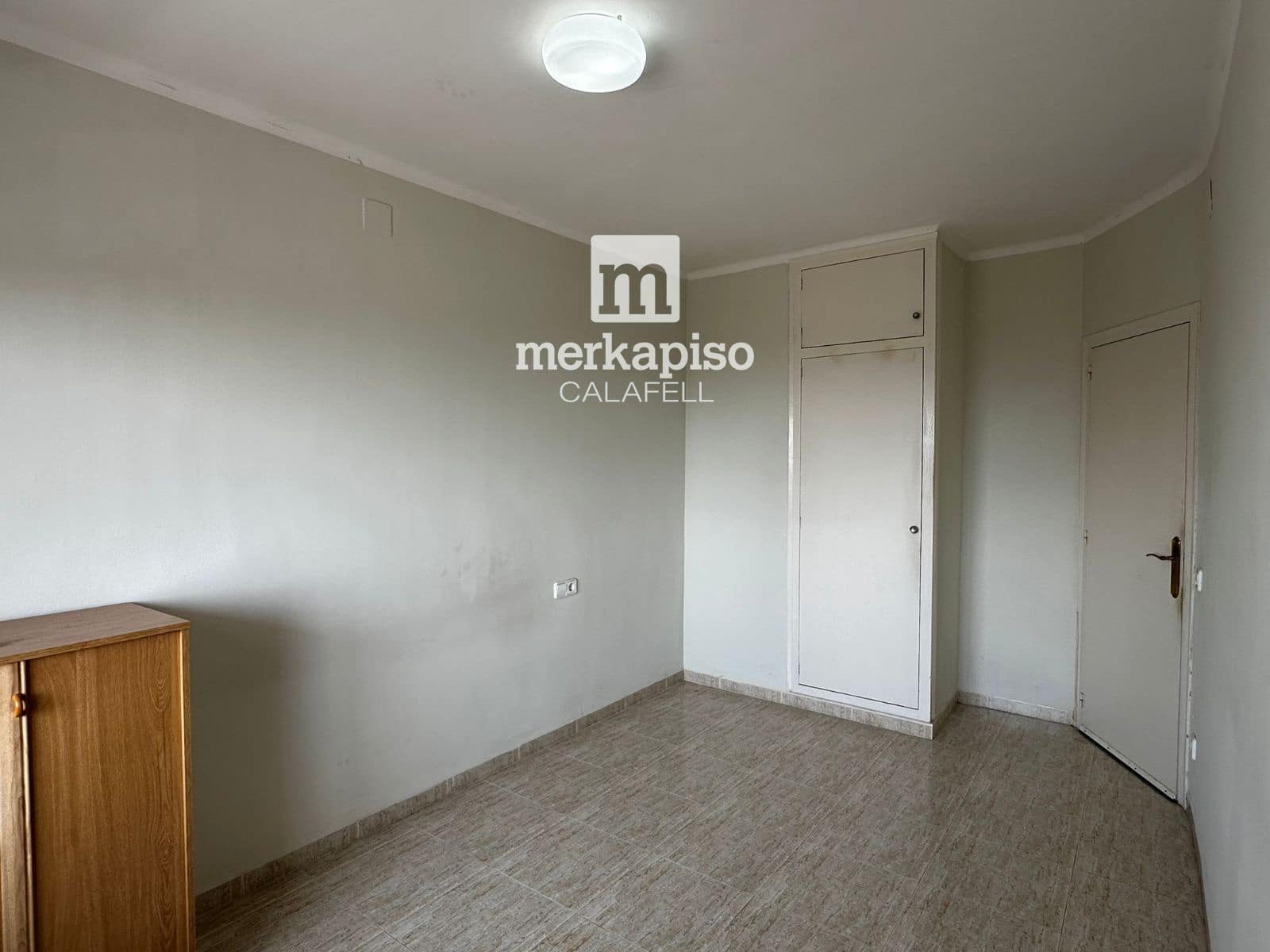 3 soverom Leilighet til salgs i Calafell - € 290 000 (Ref: 9798388)