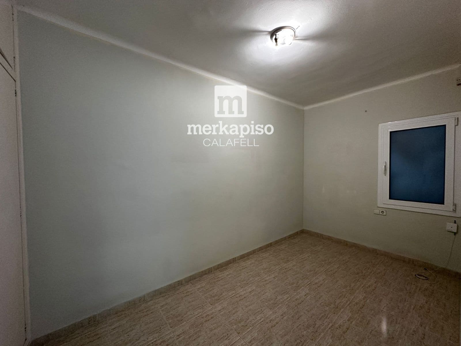 3 soverom Leilighet til salgs i Calafell - € 290 000 (Ref: 9798388)