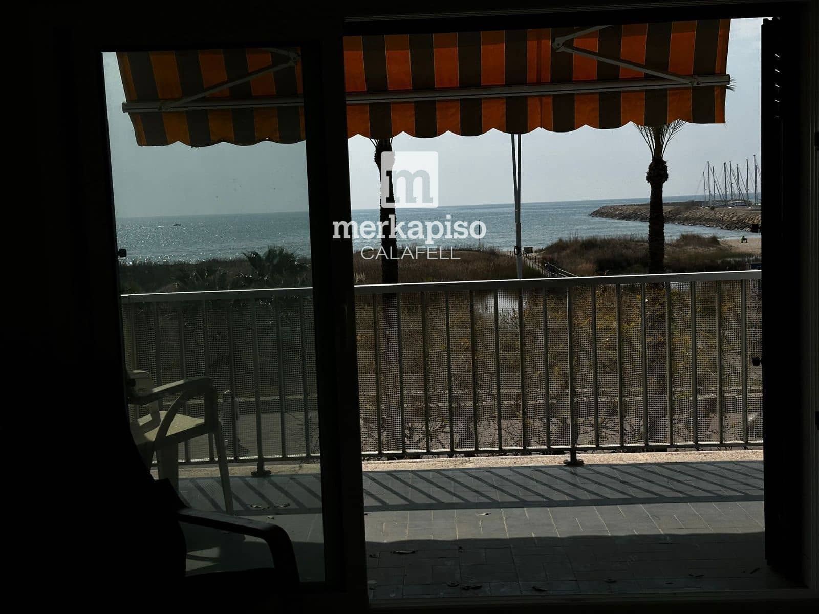 3 soverom Leilighet til salgs i Calafell - € 290 000 (Ref: 9798388)