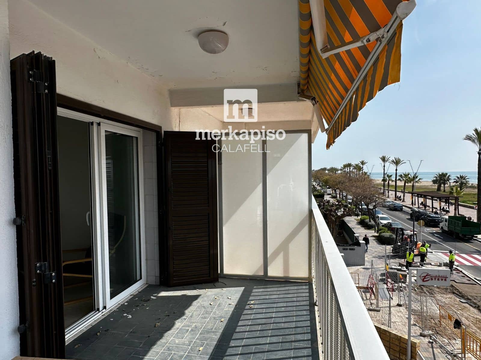 3 soverom Leilighet til salgs i Calafell - € 290 000 (Ref: 9798388)